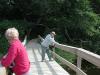 Mom and Dad on bridge_thumb.jpg 2.8K